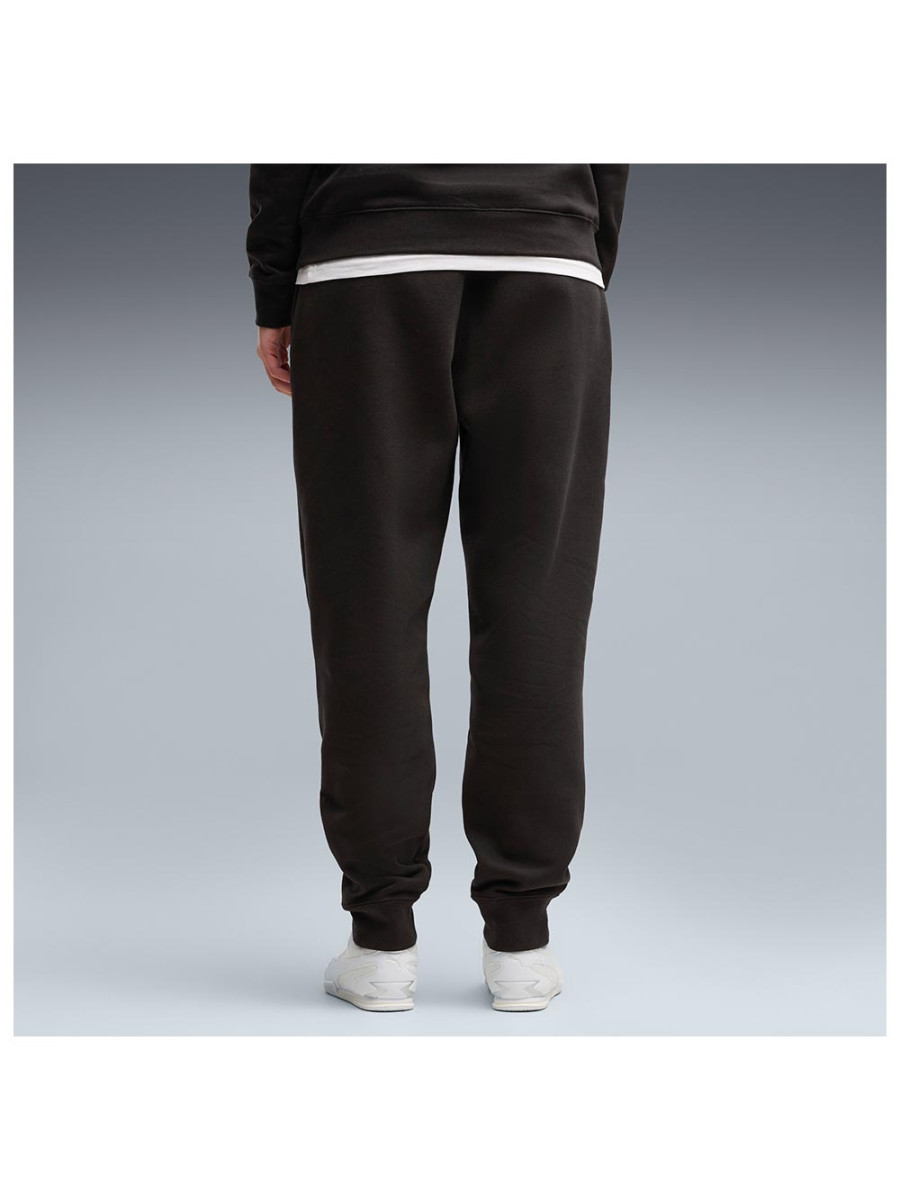 Puma Γυναικείο παντελόνι φόρμας Essentials No.1 Logo Sweatpants